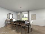 14920 Amber Peach Road - Photo 9