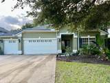 2272 Clovelly Lane - Photo 1