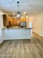 2272 Clovelly Lane - Photo 10