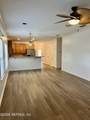 2272 Clovelly Lane - Photo 11