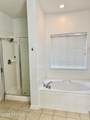2272 Clovelly Lane - Photo 14