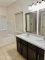 2272 Clovelly Lane - Photo 15