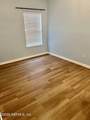 2272 Clovelly Lane - Photo 16