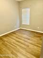 2272 Clovelly Lane - Photo 17