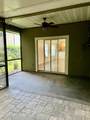 2272 Clovelly Lane - Photo 18