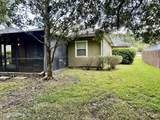 2272 Clovelly Lane - Photo 19