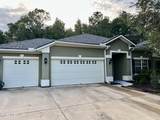 2272 Clovelly Lane - Photo 2