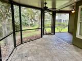 2272 Clovelly Lane - Photo 20