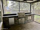 2272 Clovelly Lane - Photo 21