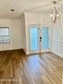2272 Clovelly Lane - Photo 3
