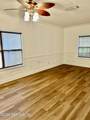 2272 Clovelly Lane - Photo 5
