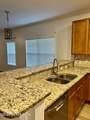 2272 Clovelly Lane - Photo 7