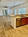 2272 Clovelly Lane - Photo 8
