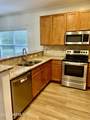 2272 Clovelly Lane - Photo 9
