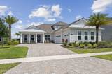 77 Loosestrife Way - Photo 1