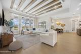 77 Loosestrife Way - Photo 10