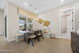 77 Loosestrife Way - Photo 13