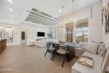 77 Loosestrife Way - Photo 14