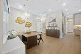 77 Loosestrife Way - Photo 15