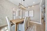 77 Loosestrife Way - Photo 16