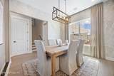 77 Loosestrife Way - Photo 17