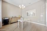 77 Loosestrife Way - Photo 18