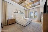 77 Loosestrife Way - Photo 19