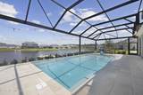 77 Loosestrife Way - Photo 2