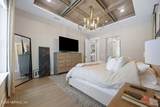 77 Loosestrife Way - Photo 20