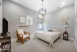 77 Loosestrife Way - Photo 23