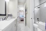 77 Loosestrife Way - Photo 24