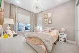 77 Loosestrife Way - Photo 25