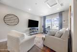 77 Loosestrife Way - Photo 26