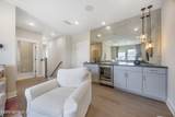77 Loosestrife Way - Photo 27