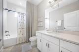 77 Loosestrife Way - Photo 29