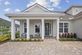 77 Loosestrife Way - Photo 3
