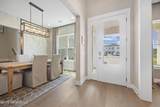 77 Loosestrife Way - Photo 4