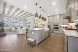 77 Loosestrife Way - Photo 9