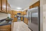 7260 Zapata Drive - Photo 10