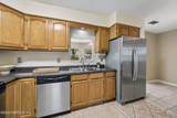 7260 Zapata Drive - Photo 11