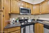 7260 Zapata Drive - Photo 12