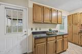 7260 Zapata Drive - Photo 13