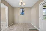 7260 Zapata Drive - Photo 14