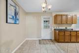 7260 Zapata Drive - Photo 15