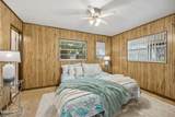 7260 Zapata Drive - Photo 16