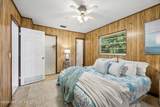 7260 Zapata Drive - Photo 17