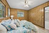 7260 Zapata Drive - Photo 18