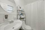 7260 Zapata Drive - Photo 20