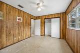 7260 Zapata Drive - Photo 21