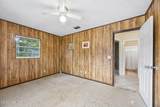7260 Zapata Drive - Photo 22